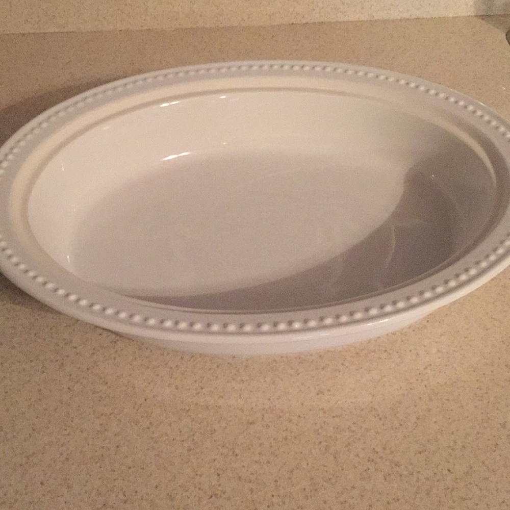 Everything Kitchen Bakeware - Picture 2 of 4